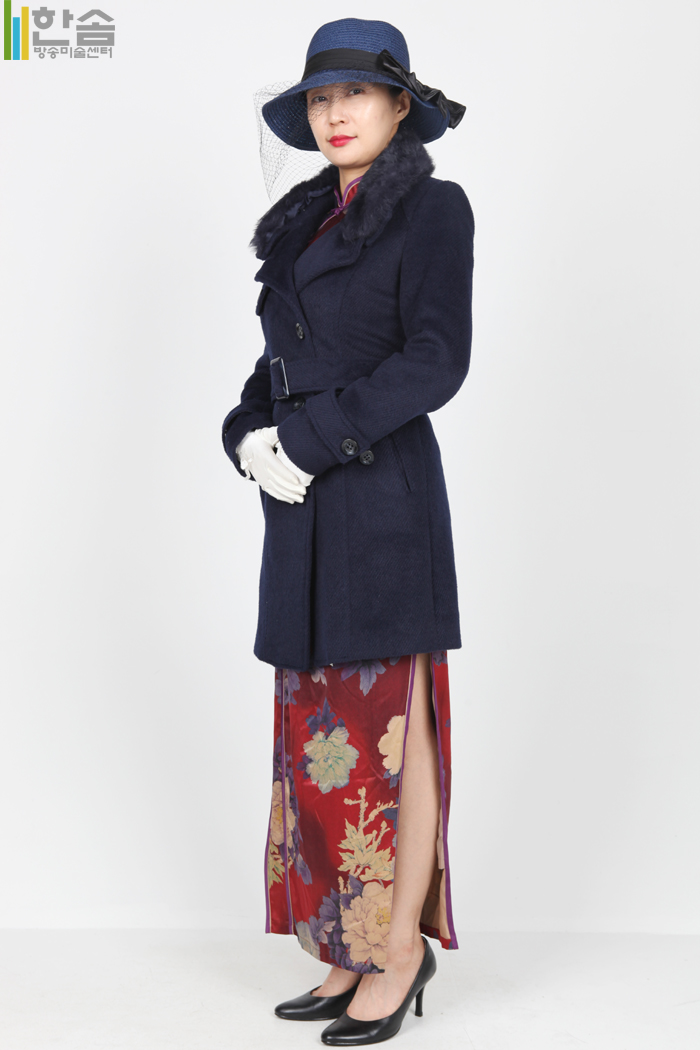 3860.의열단(독립군)