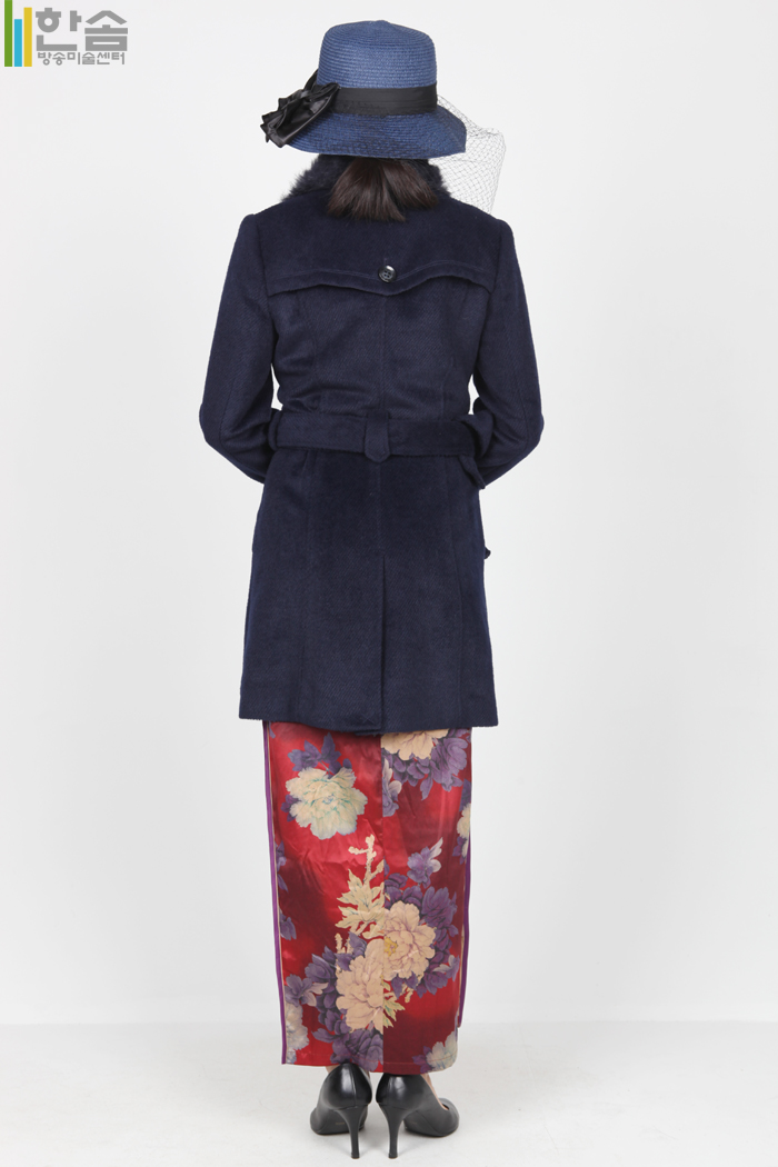 3860.의열단(독립군)