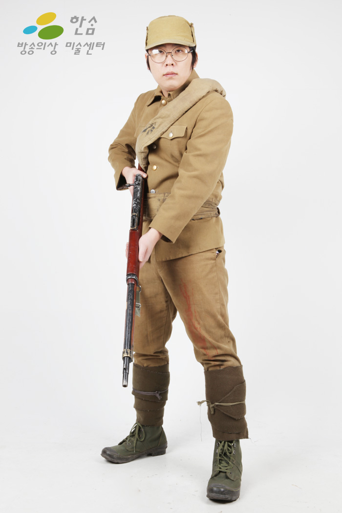 1266.(광복군)독립군