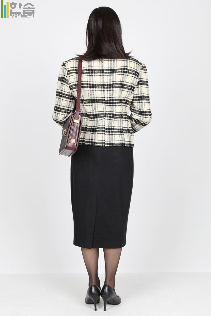 3910.사모님(60-90년대)