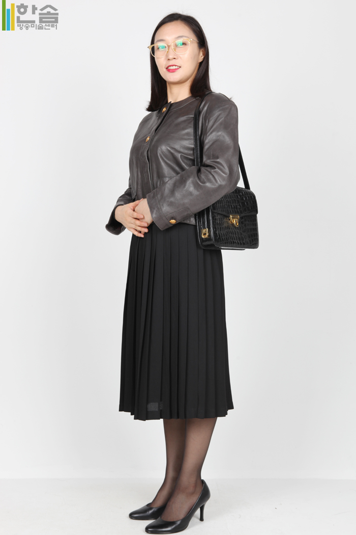 3913.며느리,젊은엄마