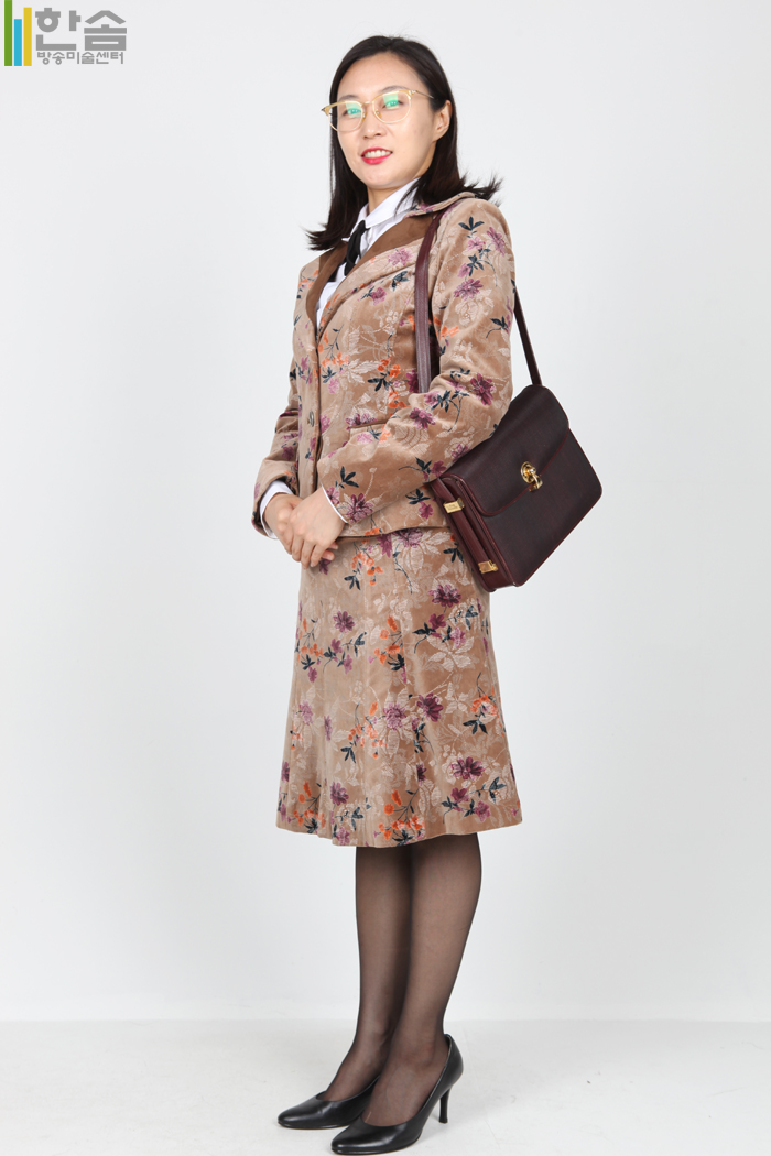 3916.며느리,젊은엄마