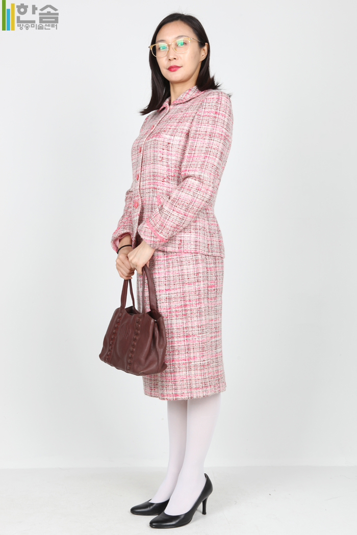 3924.사모님(60-90년대)