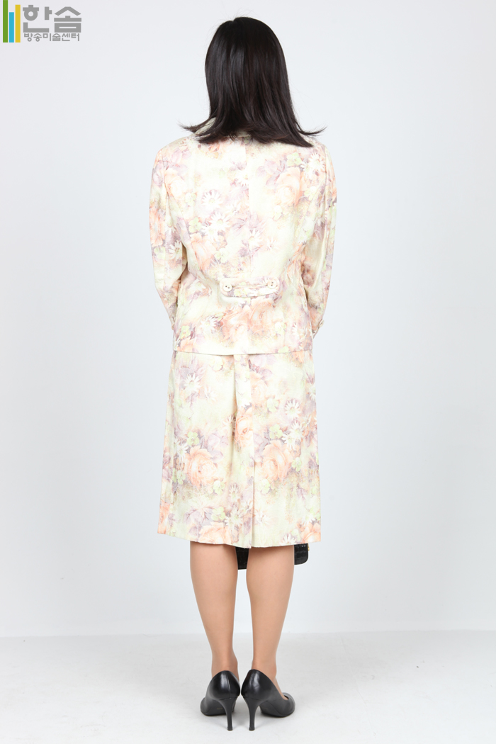 3926.사모님(60-90년대)