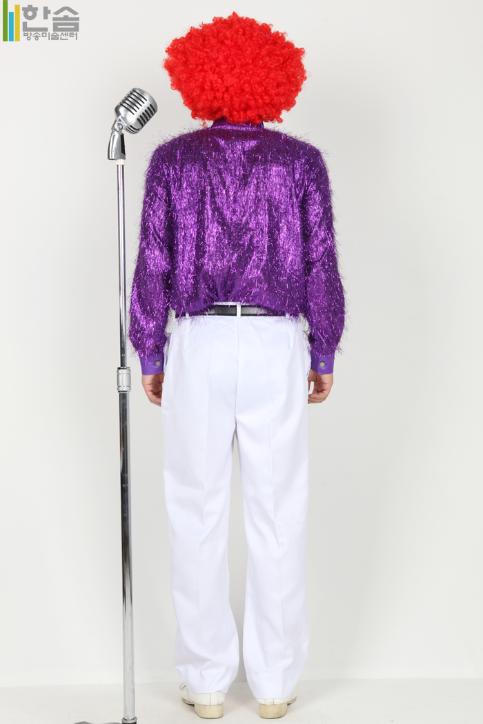 3948.반짝이셔츠