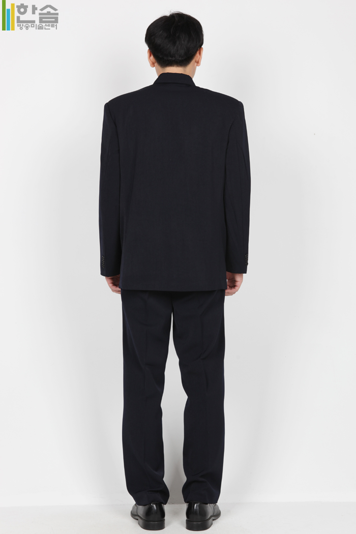 3969.북한시민(인민)