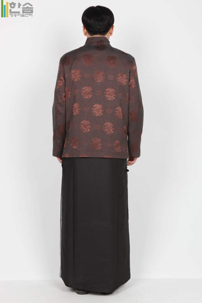 3973.중국(창파오)