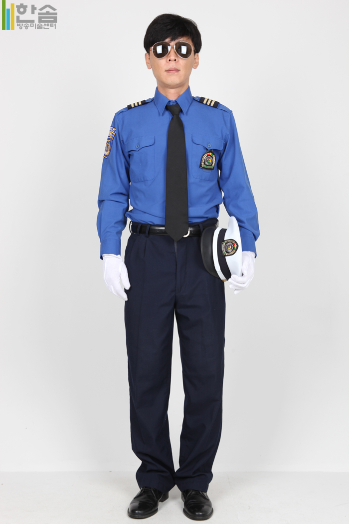 3976.택시기사