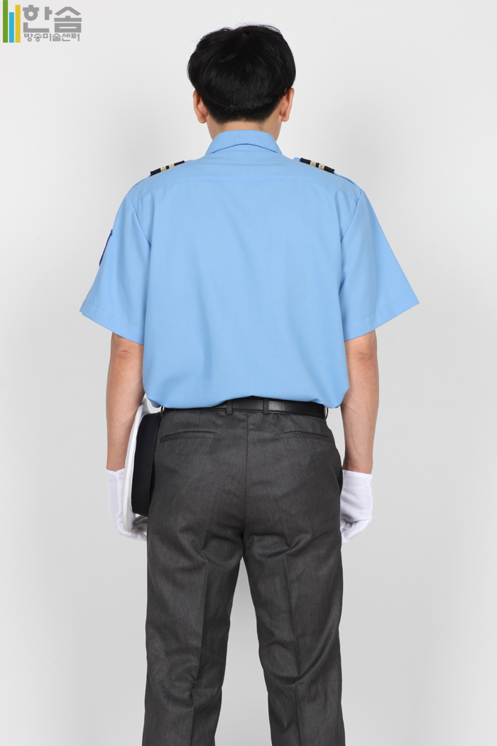 3988.택시기사(복고)