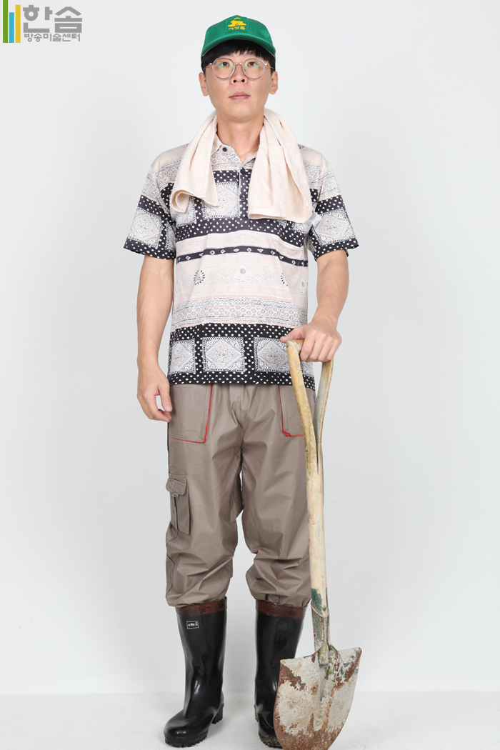 4010.청년회(농촌,어촌)