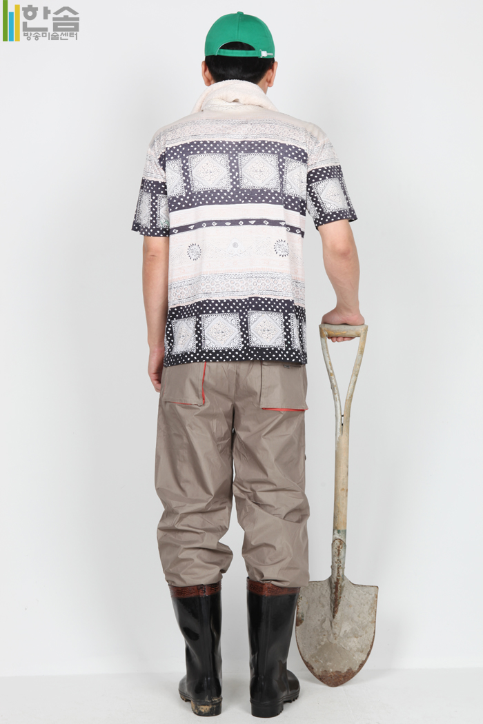 4010.청년회(농촌,어촌)