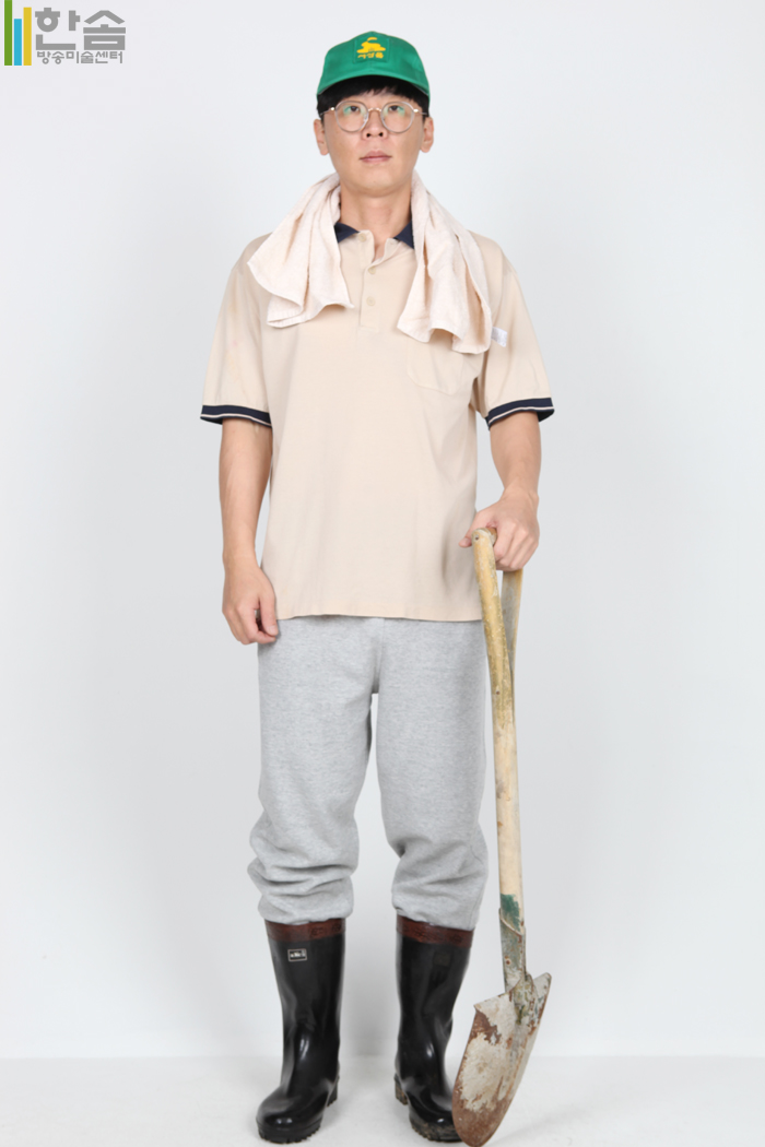 4011.청년회(농촌,어촌)