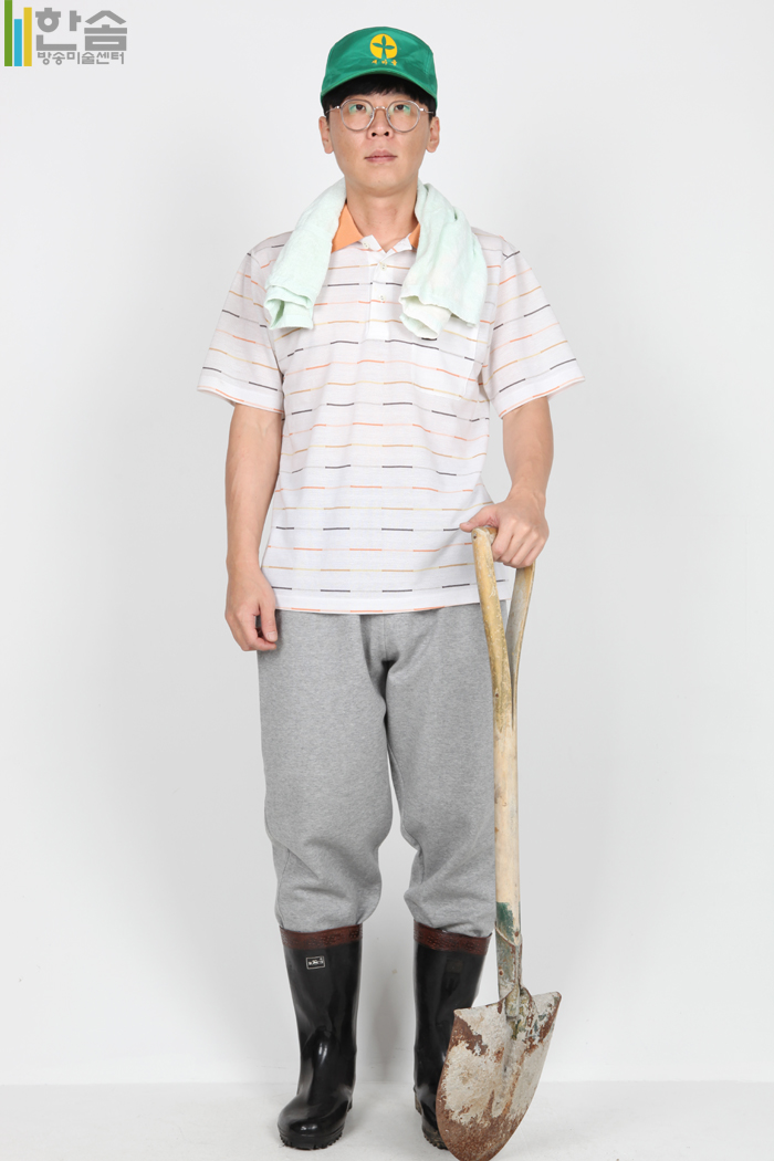 4013.청년회(농촌,어촌)