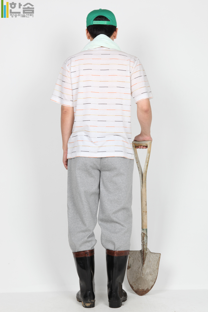 4013.청년회(농촌,어촌)