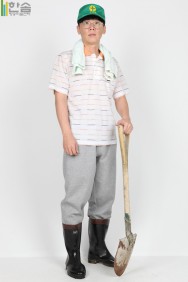 4013.청년회(농촌,어촌)