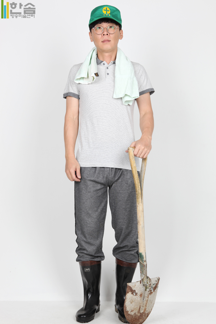 4015.청년회(농촌,어촌)