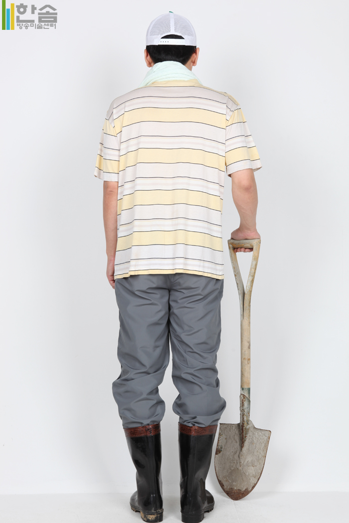 4017.청년회(농촌,어촌)