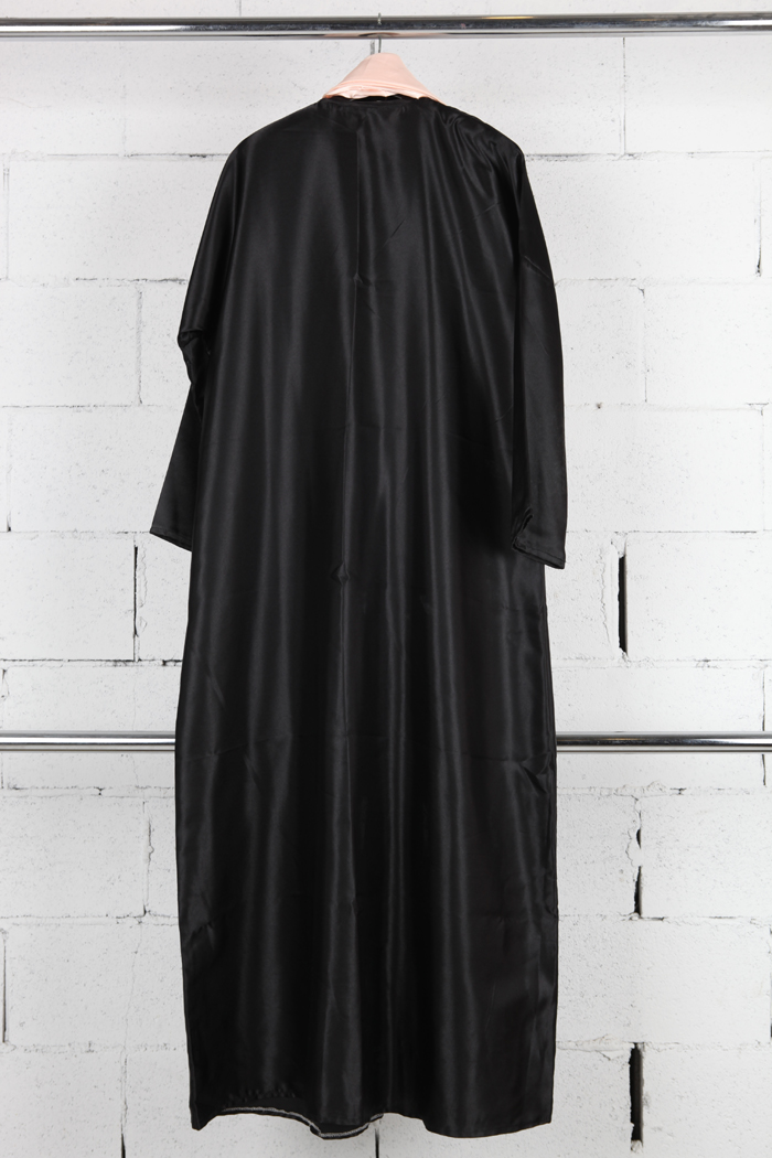 4037.유대(성극)의상-여