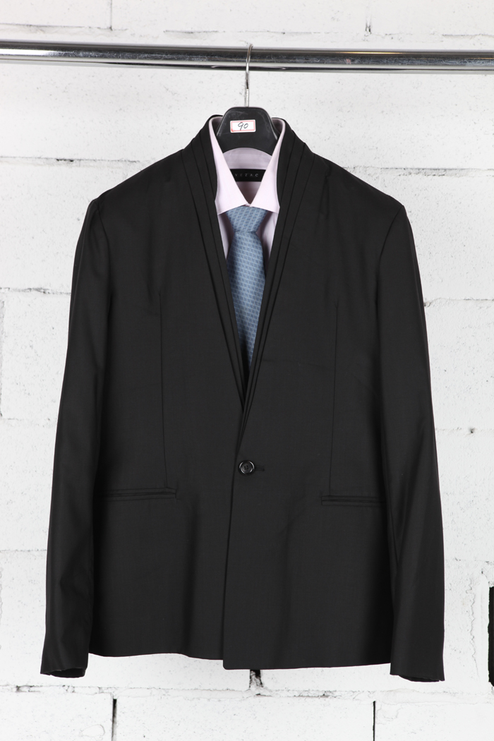 4046.양복(자켓)-90 SIZE