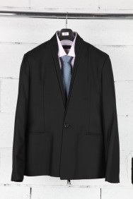 4046.양복(자켓)-90 SIZE