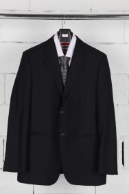 4052.양복(자켓)-110 SIZE