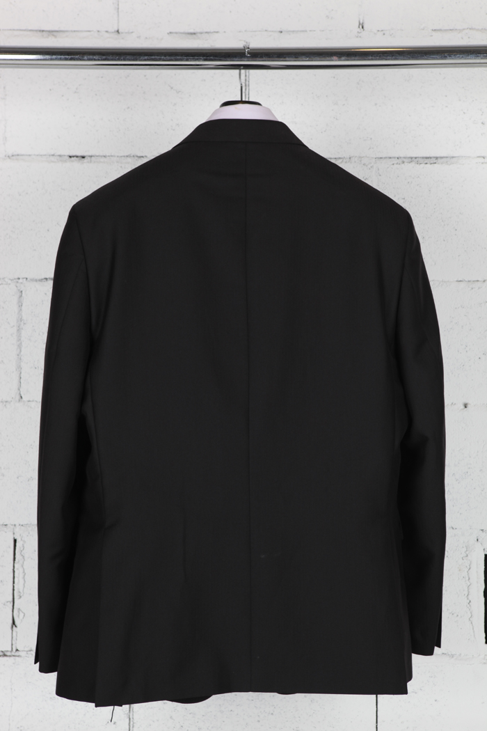 4055.양복(자켓)-110 SIZE