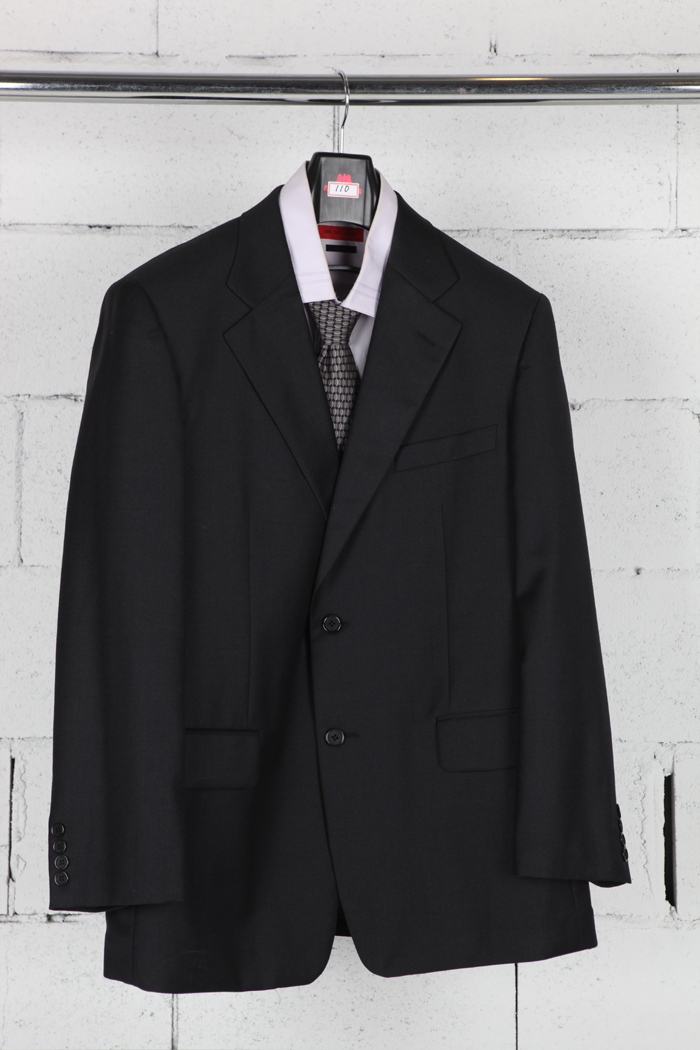 4057.양복(자켓)-110 SIZE