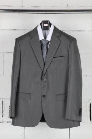 4061.양복(자켓)-105 SIZE