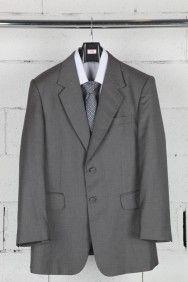 4062.양복(자켓)-105 SIZE