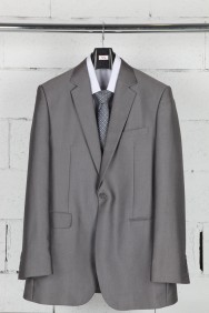 4065.양복(자켓)-105 SIZE