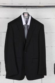 4069.양복(자켓)-105 SIZE