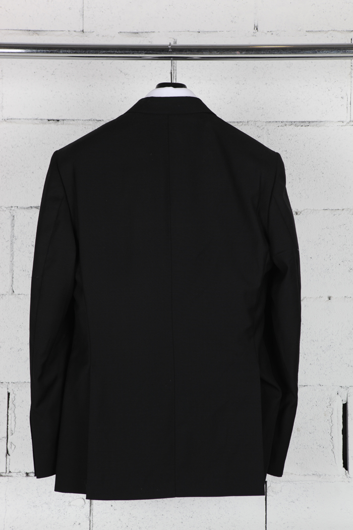 4070.양복(자켓)-105 SIZE