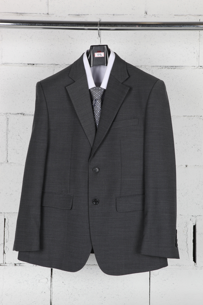 4072.양복(자켓)-105 SIZE