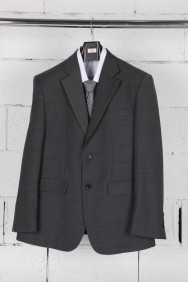 4072.양복(자켓)-105 SIZE