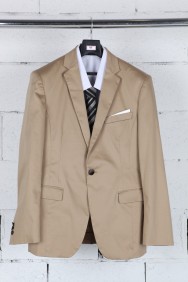 4074.양복(자켓)-95 SIZE