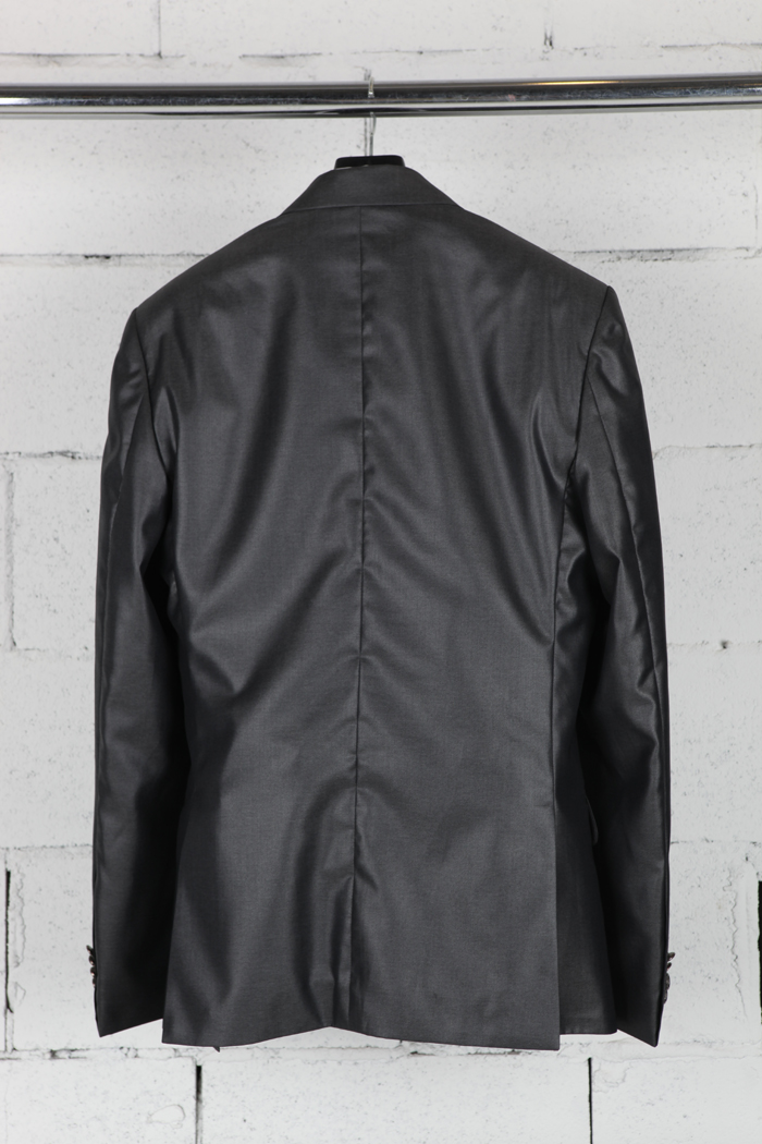 4075.양복(자켓)-95 SIZE