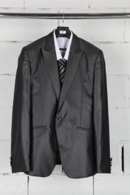 4075.양복(자켓)-95 SIZE