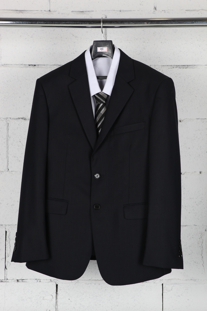 4079.양복(자켓)-95 SIZE