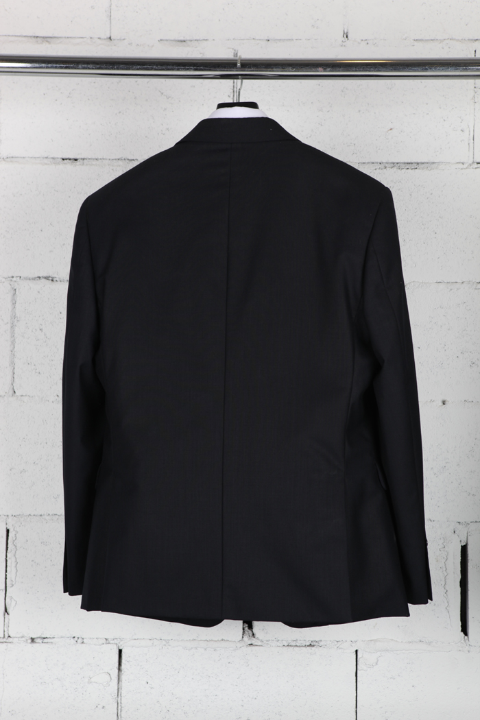 4079.양복(자켓)-95 SIZE