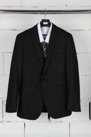 4080.양복(자켓)-95 SIZE