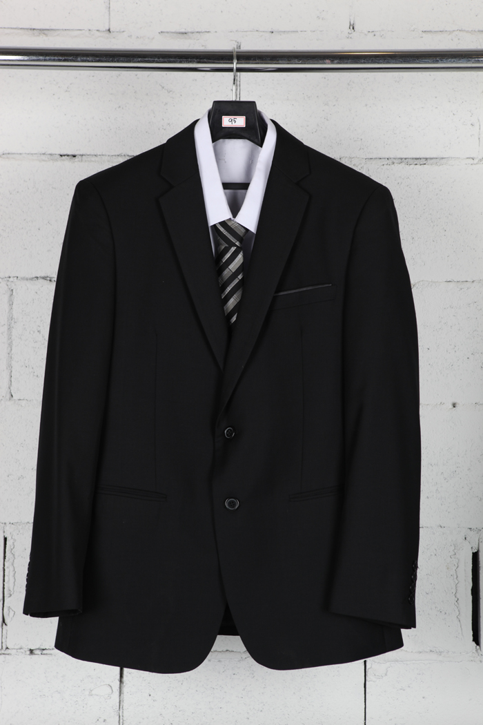 4084.양복(자켓)-95 SIZE