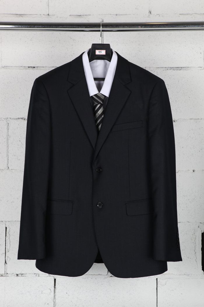 4085.양복(자켓)-95 SIZE