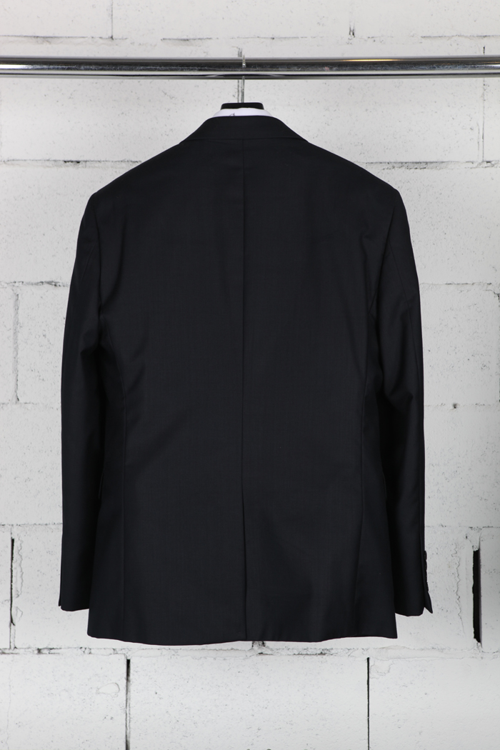 4085.양복(자켓)-95 SIZE