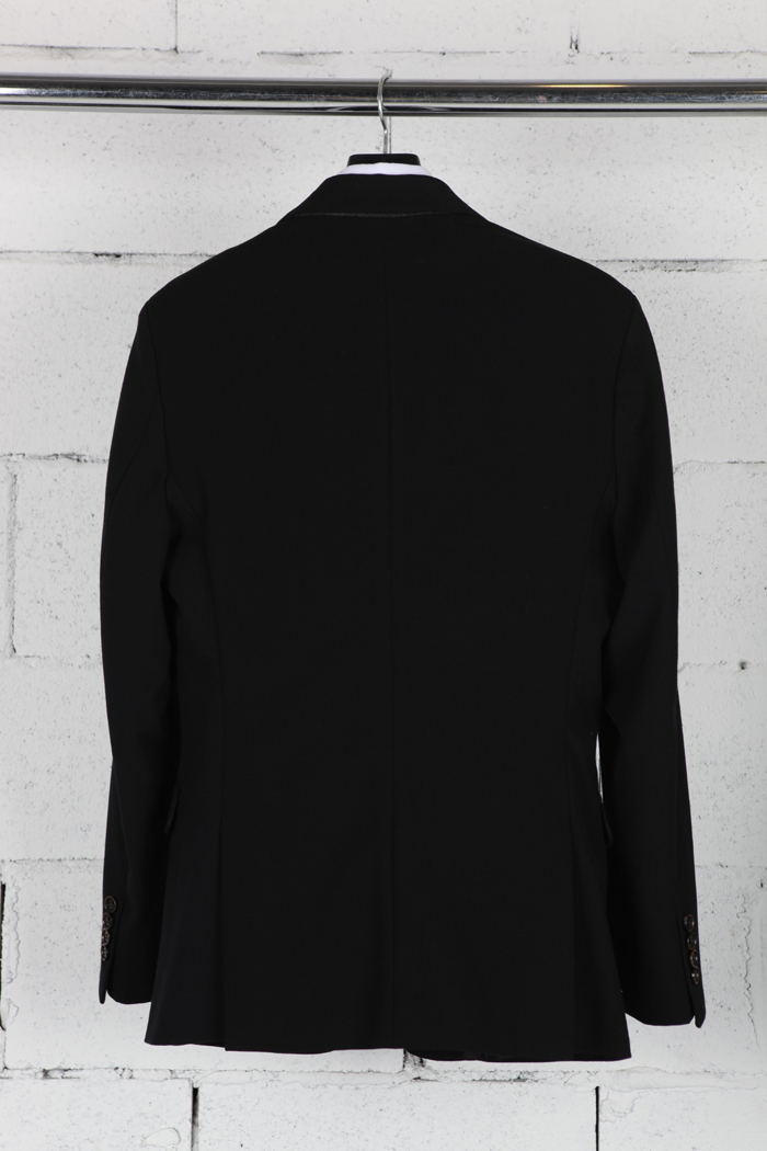 4087.양복(자켓)-95 SIZE