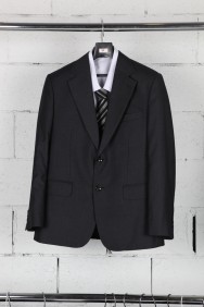 4088.양복(자켓)-95 SIZE