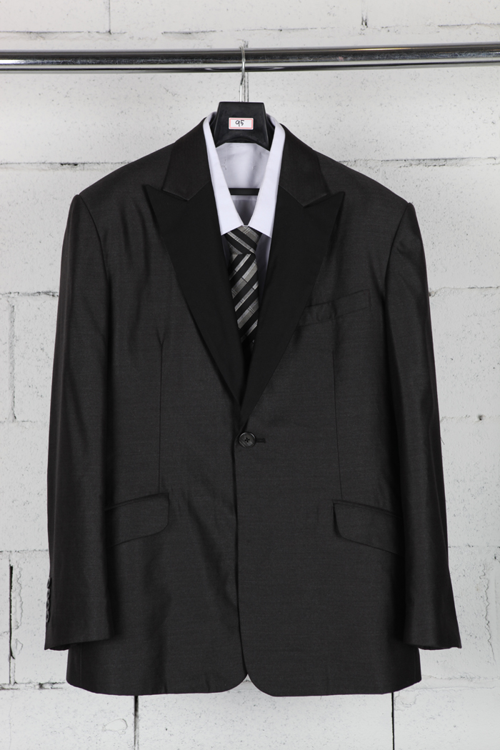 4089.양복(자켓)-95 SIZE
