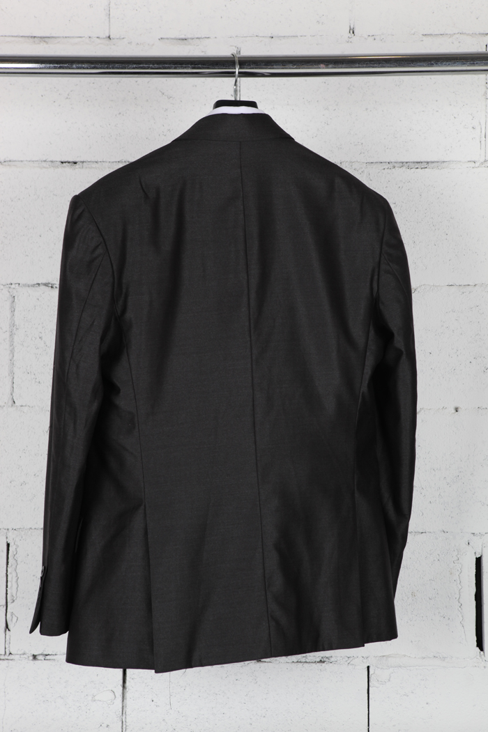 4089.양복(자켓)-95 SIZE