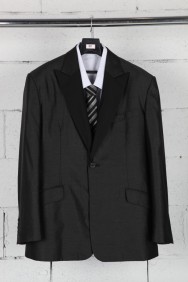 4089.양복(자켓)-95 SIZE