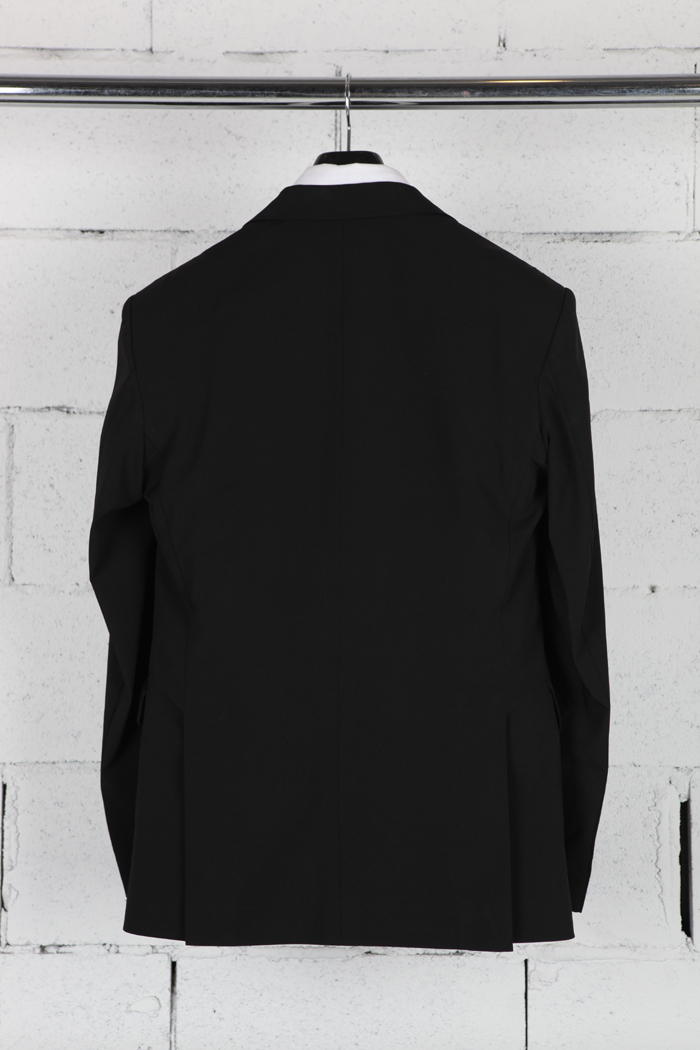 4092.양복(자켓)-100 SIZE