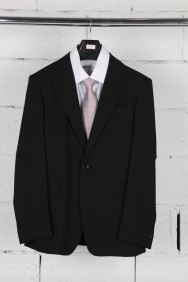 4092.양복(자켓)-100 SIZE